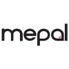 Carvajal-Logo-Mepal-