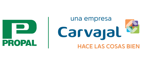 propal-carvajal-pulpa-papel-logo-web-03