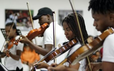 5SI3ZZ35Y5DAVKZRXLOLLPH3UI