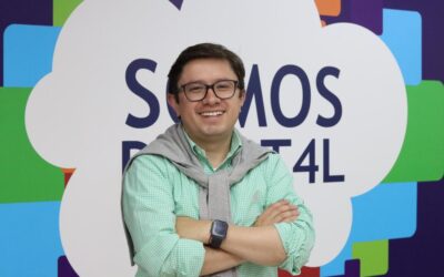 Camilo Neira