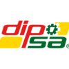 Logos Dipsa