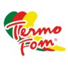 Logos Termofom