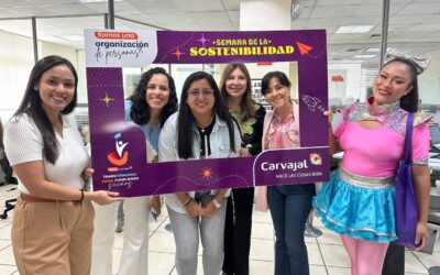 photo_4920191161818265586_y